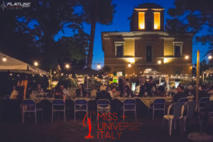 Flatline_Selezioni regiobali_Emilia_Romagna_Miss_Universo_Mariagrazia_De_Siena_Photographer-172