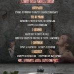 𝘾𝙖𝙥𝙤𝙙𝙖𝙣𝙣𝙤 𝙖𝙣𝙣𝙞 𝟮𝟬’ 𝙖 𝙩𝙚𝙢𝙖 “𝙋𝙚𝙖𝙠𝙮 𝘽𝙡𝙞𝙣𝙙𝙚𝙧
