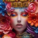 Venerdì 4 Luglio: History Summer edition